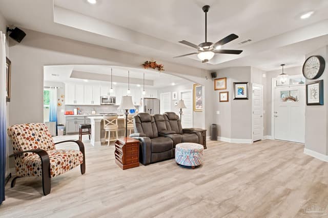 6552 Martin Rd, Milton FL 32570 photo 17
