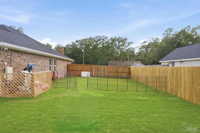 6552 Martin Rd, Milton FL 32570 photo 12