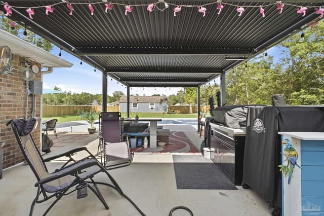 6552 Martin Rd, Milton FL 32570 photo 7