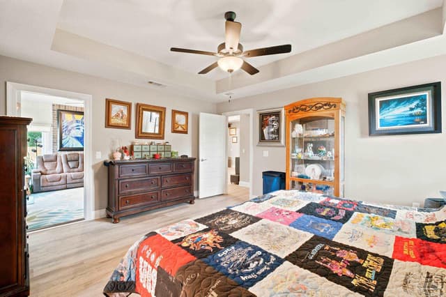 6552 Martin Rd, Milton FL 32570 photo 36