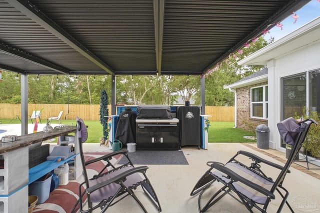 6552 Martin Rd, Milton FL 32570 photo 9