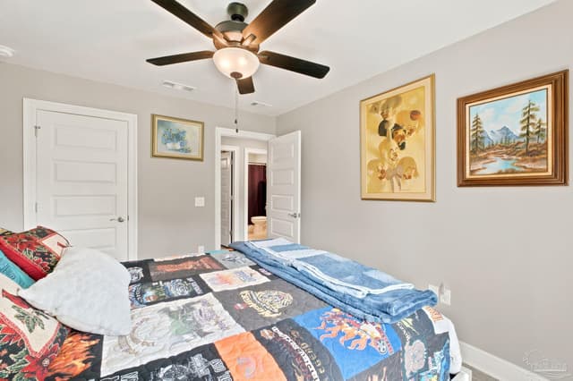 6552 Martin Rd, Milton FL 32570 photo 30