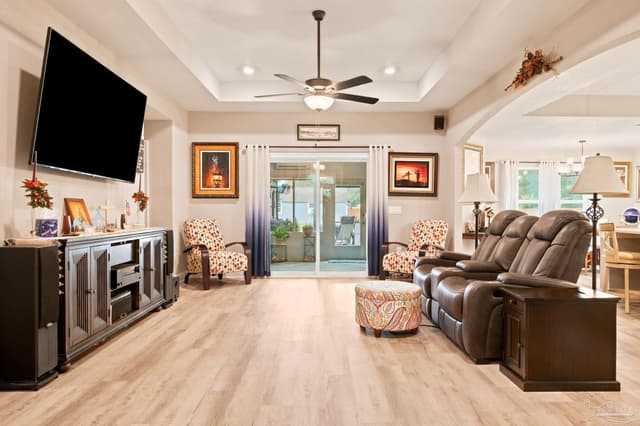 6552 Martin Rd, Milton FL 32570 photo 14