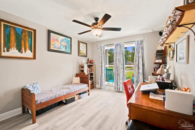 6552 Martin Rd, Milton FL 32570 photo 25