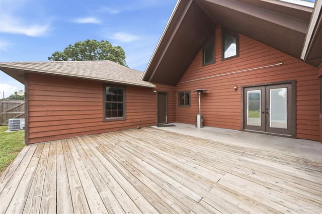 6813 Cedar Ridge Dr, Pensacola FL 32526 photo 27