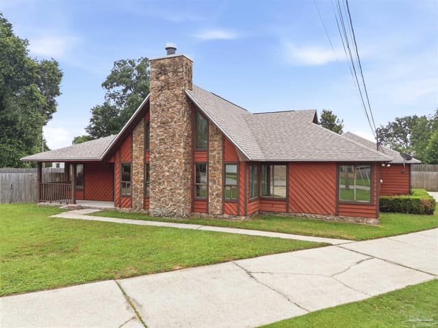 6813 Cedar Ridge Dr, Pensacola FL 32526 photo 4