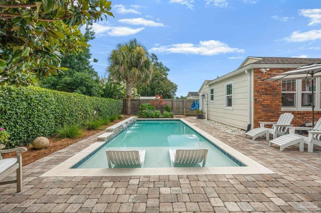 914 Fairway Dr, Pensacola FL 32507 photo 43