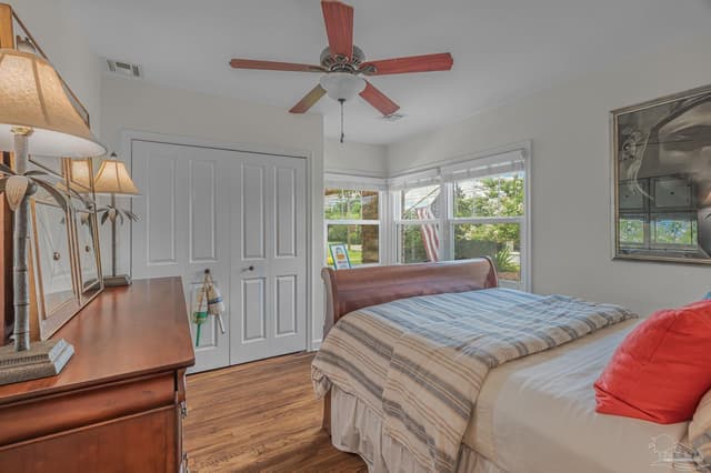 914 Fairway Dr, Pensacola FL 32507 photo 30