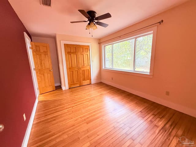 732 Woodmere Dr, Pensacola FL 32503 photo 11
