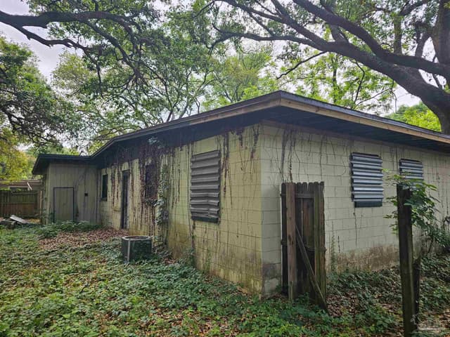 708 Vendee Ln, Pensacola FL 32505 photo 21