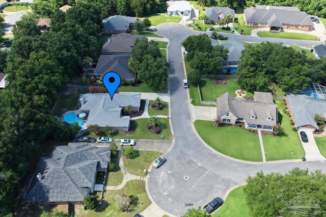 3029 Liana Ln, Pensacola FL 32505 photo 46