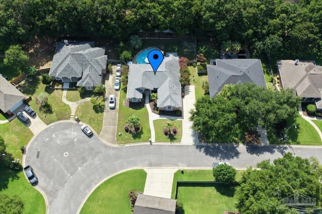 3029 Liana Ln, Pensacola FL 32505 photo 43