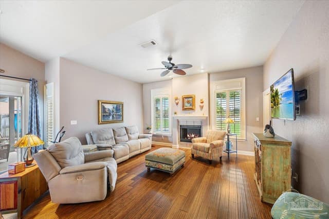 3029 Liana Ln, Pensacola FL 32505 photo 16