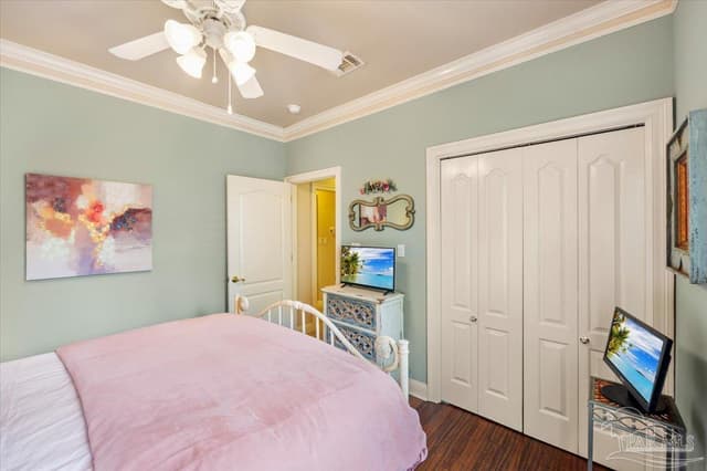 3029 Liana Ln, Pensacola FL 32505 photo 26