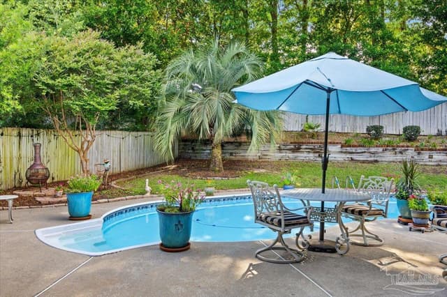 3029 Liana Ln, Pensacola FL 32505 photo 38