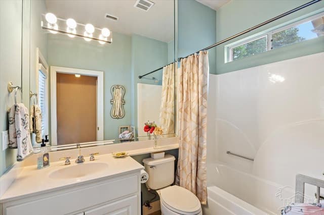 3029 Liana Ln, Pensacola FL 32505 photo 33