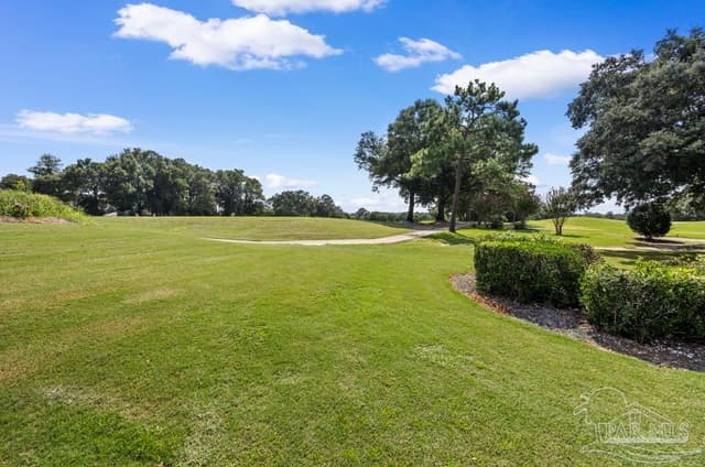3029 Liana Ln, Pensacola FL 32505 photo 48