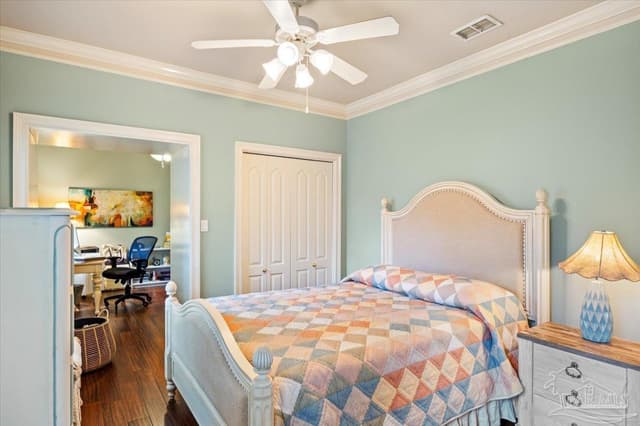 3029 Liana Ln, Pensacola FL 32505 photo 31