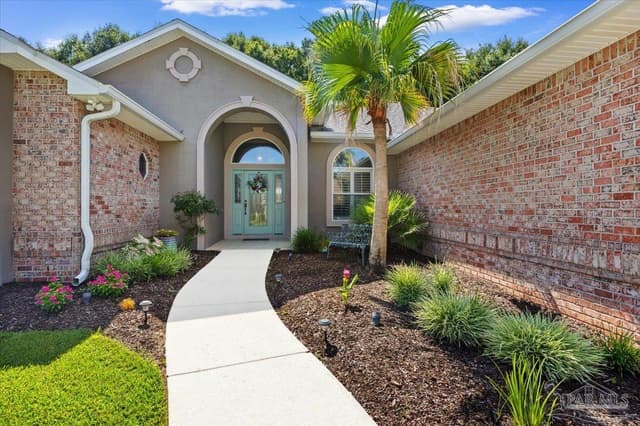 3029 Liana Ln, Pensacola FL 32505 photo 4