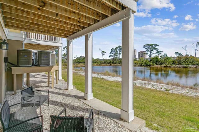 14601 Salt Meadow Dr, Pensacola FL 32507 photo 27