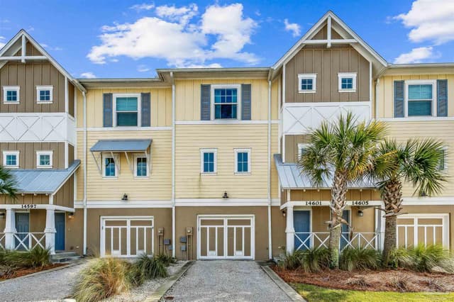 14601 Salt Meadow Dr, Pensacola FL 32507 photo 3