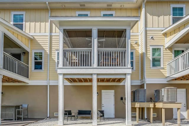 14601 Salt Meadow Dr, Pensacola FL 32507 photo 30