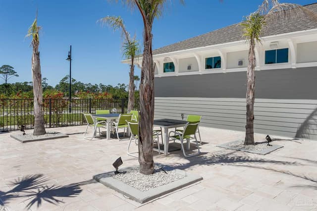 14601 Salt Meadow Dr, Pensacola FL 32507 photo 41