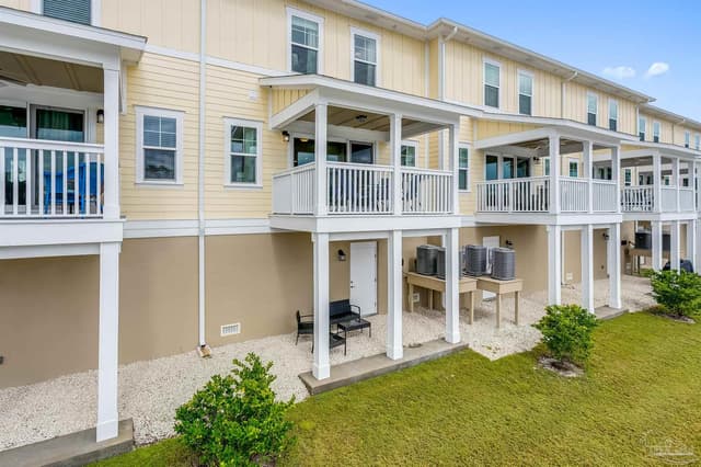 14601 Salt Meadow Dr, Pensacola FL 32507 photo 35