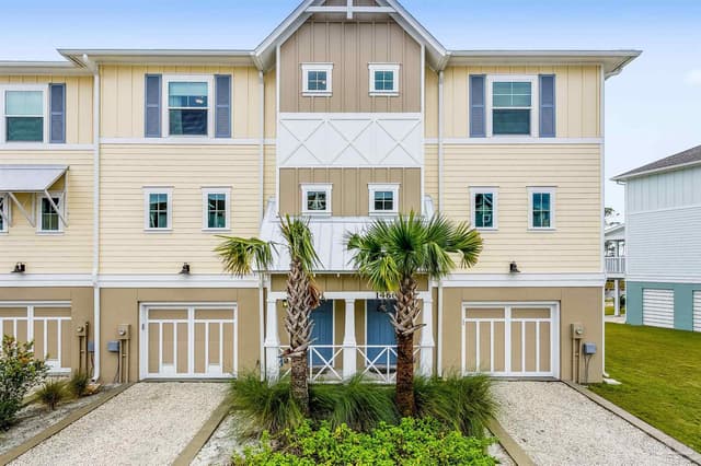 14601 Salt Meadow Dr, Pensacola FL 32507 photo 31