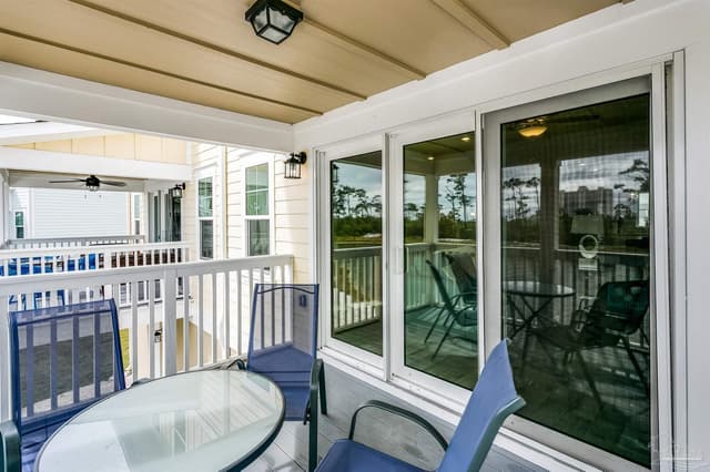 14601 Salt Meadow Dr, Pensacola FL 32507 photo 39