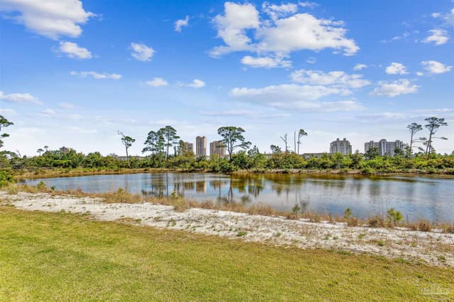 14601 Salt Meadow Dr, Pensacola FL 32507 photo 29