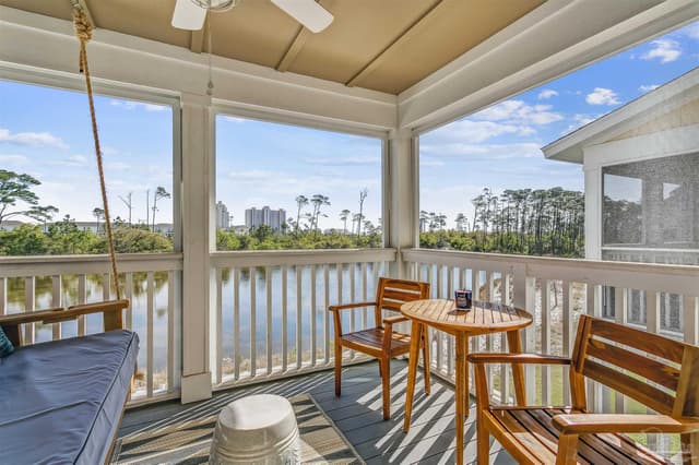 14601 Salt Meadow Dr, Pensacola FL 32507 photo 25