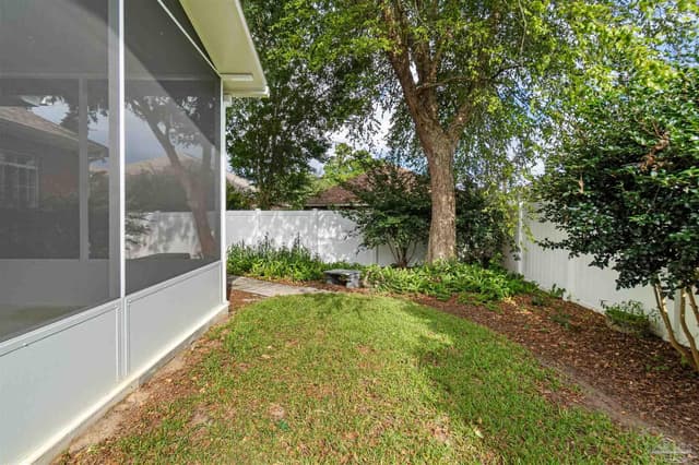4345 Gusty Ter, Pensacola FL 32503 photo 45