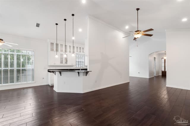 4345 Gusty Ter, Pensacola FL 32503 photo 16
