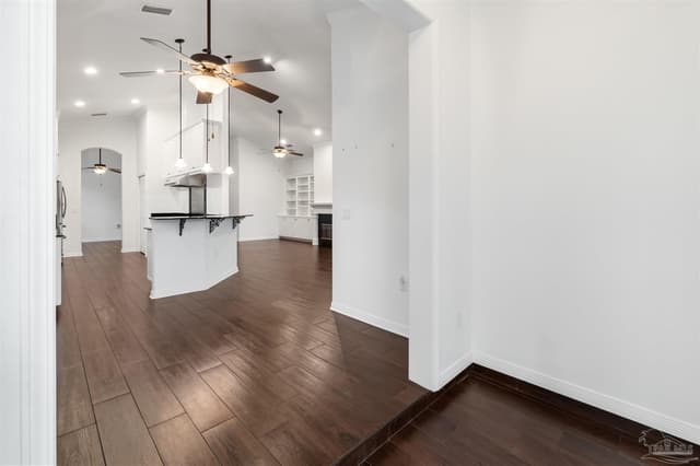 4345 Gusty Ter, Pensacola FL 32503 photo 12