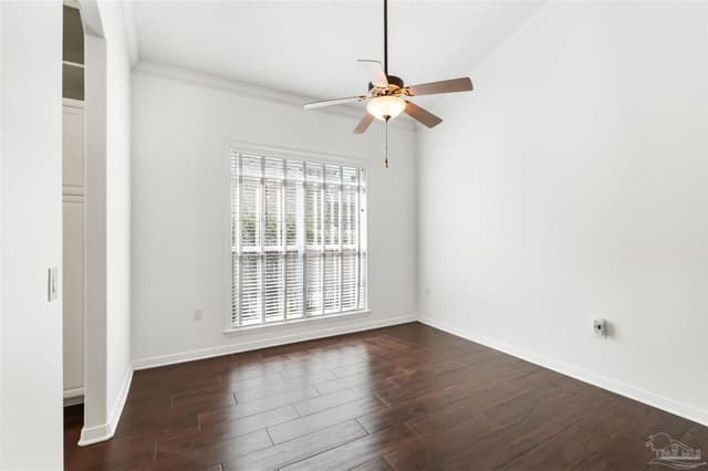 4345 Gusty Ter, Pensacola FL 32503 photo 10