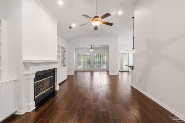 4345 Gusty Ter, Pensacola FL 32503 photo 15