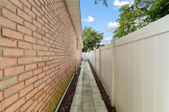 4345 Gusty Ter, Pensacola FL 32503 photo 47