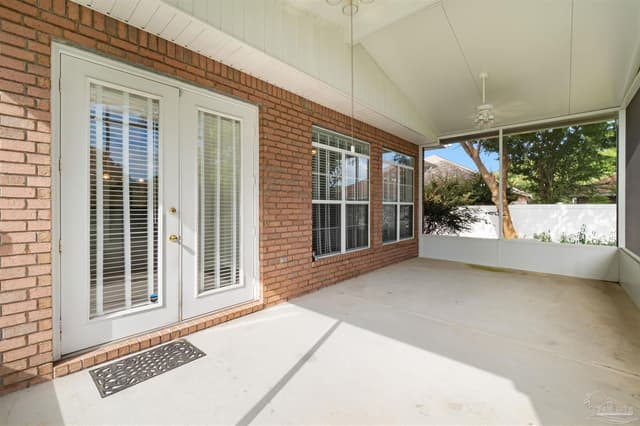 4345 Gusty Ter, Pensacola FL 32503 photo 43