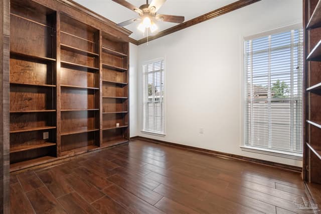 4345 Gusty Ter, Pensacola FL 32503 photo 34
