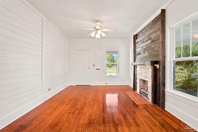 2320 17th Ave, Pensacola FL 32503 photo 27