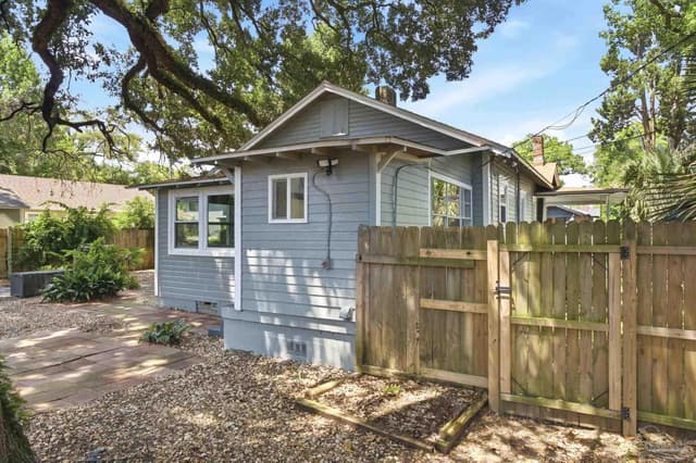 2320 17th Ave, Pensacola FL 32503 photo 35