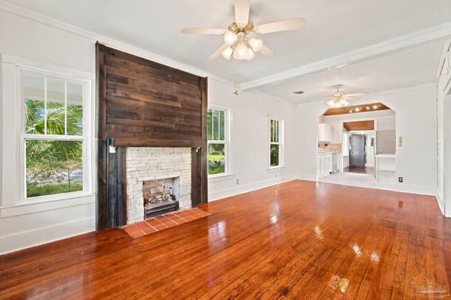 2320 17th Ave, Pensacola FL 32503 photo 9