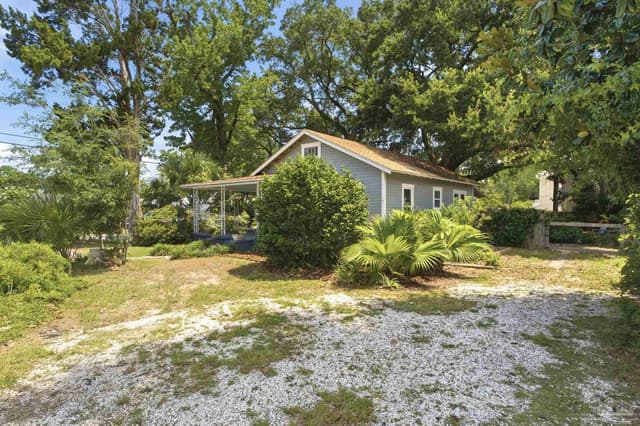 2320 17th Ave, Pensacola FL 32503 photo 40