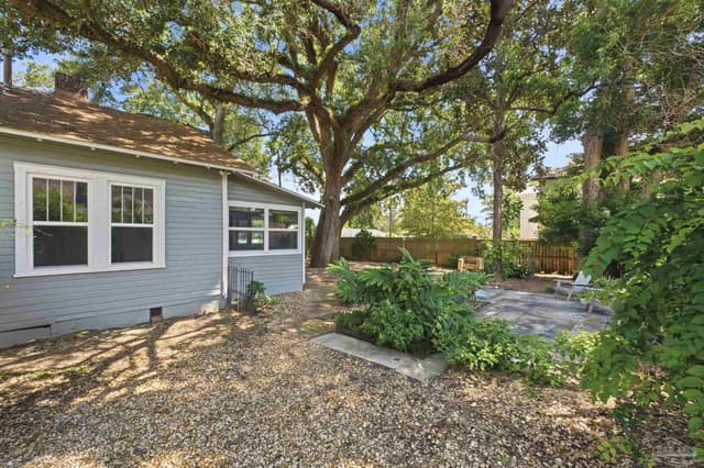 2320 17th Ave, Pensacola FL 32503 photo 36