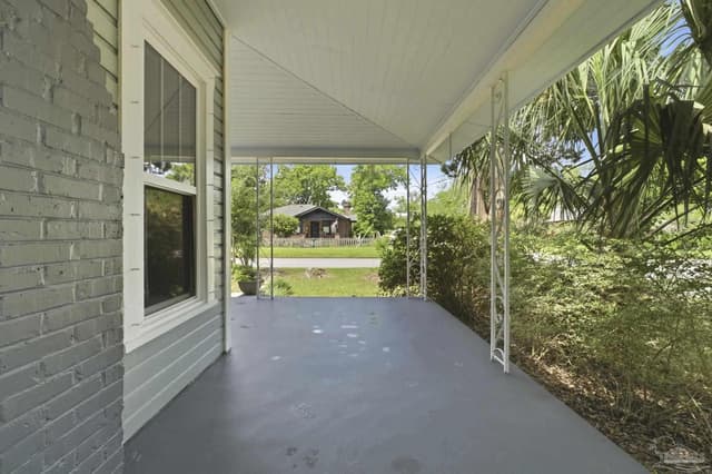 2320 17th Ave, Pensacola FL 32503 photo 38