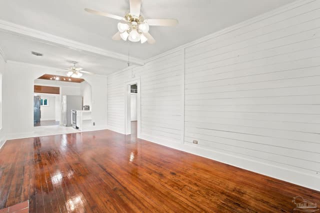2320 17th Ave, Pensacola FL 32503 photo 8