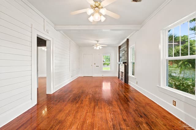 2320 17th Ave, Pensacola FL 32503 photo 25