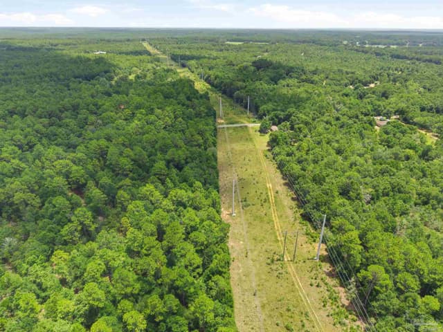 3 AC Bryant Bridge Cut Off # 3, Holt FL 32564 photo 4