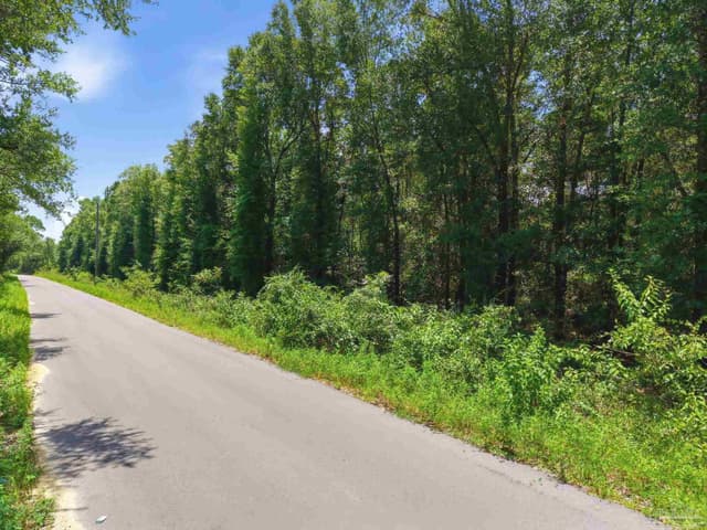 3 AC Bryant Bridge Cut Off # 3, Holt FL 32564 photo 10